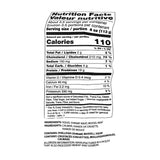 [Jayone] Seafood Mix 14oz