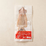 [1+1] [YP Seafood] Semi Dried Squid 200g
