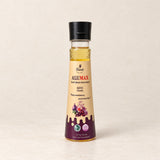 [NX Sweets] Allumax Zero Calorie Sweetener Allulose Syrup 250g