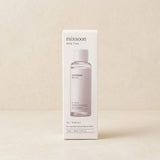 [믹순] 비피다 토너 150ml