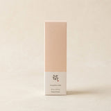 [조선미녀] 인삼 에센스워터 (Ginseng Essence Water) 150ml