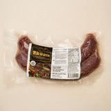 [W Only] 울타리 명품 찰순대 1lb x 3팩 (묶음)