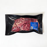 [울타리] 와규 국거리용 소고기 (Wagyu Stew Meat) 12oz