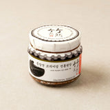 [죽장연] 프리미엄 전통된장 500g