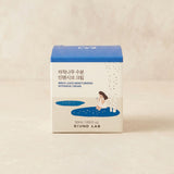 [라운드랩] 자작나무 수분 인텐시브 크림 50ml