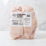7-Cut Premium Meat Gift Set (with Gift Box)_Free Shipping