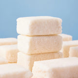 Snow White Rice Cake 360g
