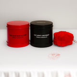 [한국직배송 C] 팀밸 ZERO SUGAR 초콜렛 듀오 세트