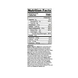 [Hot Issue] Spicy Cold Noodles 312g