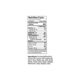 [Piagol Misun] Blanched Bracken 200g x 2pk