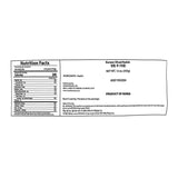 [그린피아] 100% 국내산 냉동 무(국용) 350g