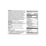 [쟈뎅] 제주 말차 크림 바닐라라떼 (20gx10개)