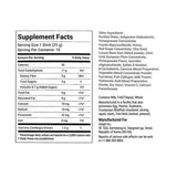 [Foodology] Coleology Drink Mix Tea Pro 120g (15 Sticks) x 2pk