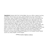 [1+1] [Wooltari] Bulgogi 1lb