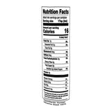 [농부플러스] 저온압착 참기름 200ml + 냉압착 생들기름 200ml (묶음)