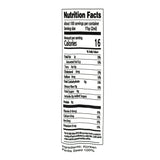 [농부플러스] 저온압착 참기름 200ml + 냉압착 생들기름 200ml (묶음)