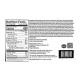 [Ourhome] On the Go Kimchi & Soy-Based Bulgogi w/ Rice 305g x 2pk