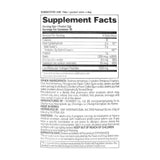 [Ever Collagen] Time Biotin Cell Powder Stick 90g (3g x 30 Sticks)