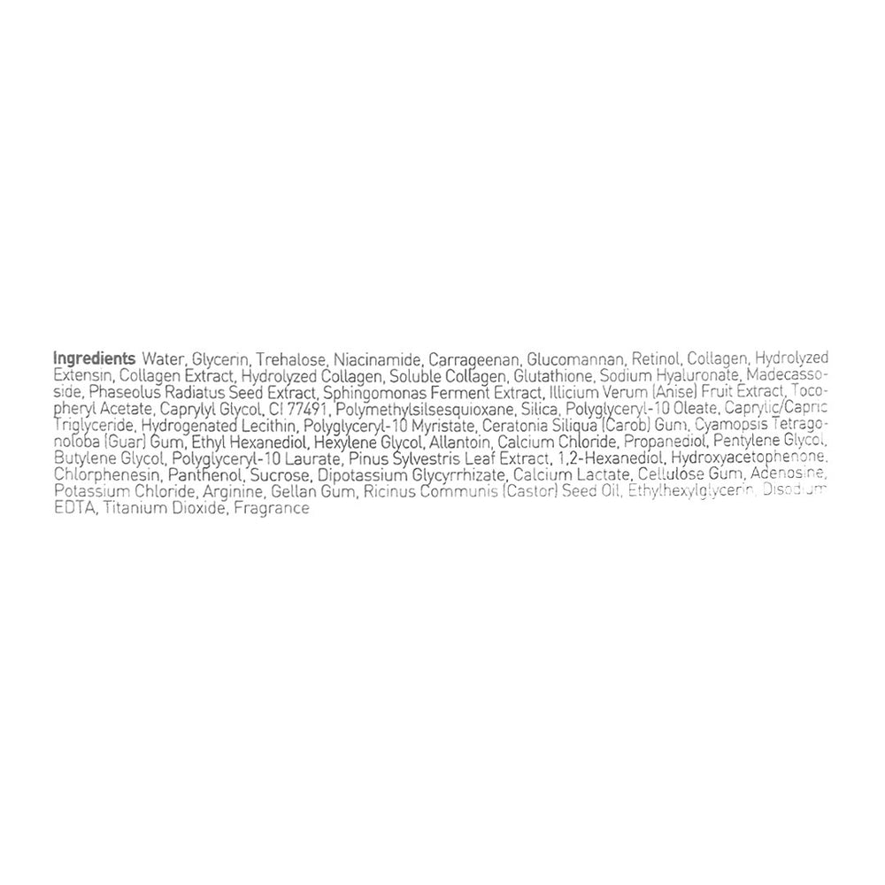 [메디힐] 레티놀 콜라겐 아이 앰플 패치 60매