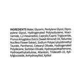 [Rovectin] Calming Lotus Cream 60ml