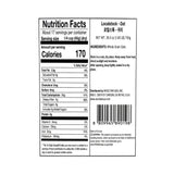 [리필리] 로컬스톡 톡톡귀리 750g