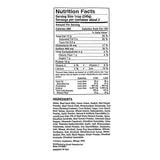 [PK] 경복궁 얼큰 대파 갈비탕 550g