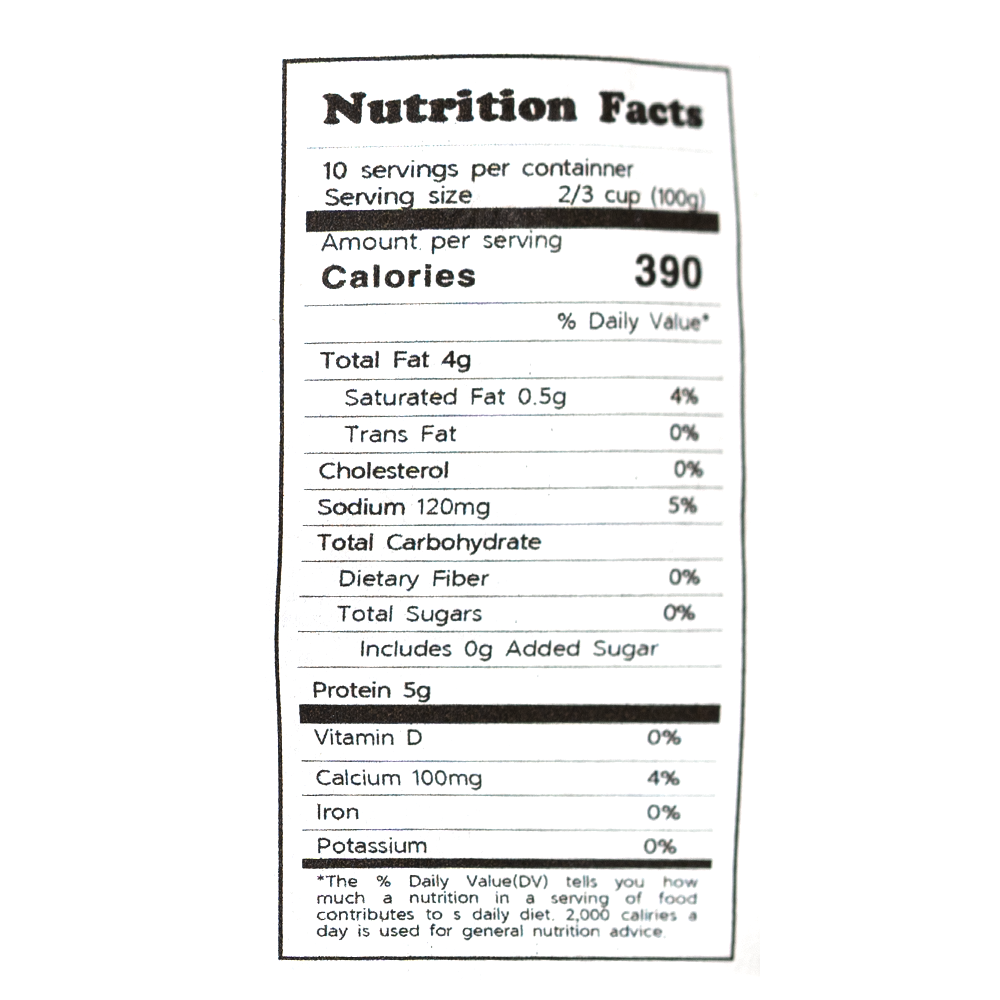 [마음이가] 모둠송편 500g + [거문도해풍쑥] 무농약 쑥송편 500g (40g x 13개) + [진도전통식품] 김영숙 명인의 모시쑥송편 1kg(묶음)