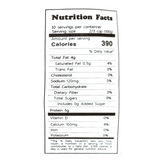 [마음이가] 모둠송편 500g + [거문도해풍쑥] 무농약 쑥송편 500g (40g x 13개) + [진도전통식품] 김영숙 명인의 모시쑥송편 1kg(묶음)