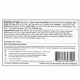 [Juicybite] 고추장 오리주물럭 8oz x 3팩 + 간장 불고기 오리주물럭 8 oz x 3팩 (묶음)