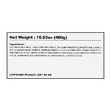 [1+1][마음이가] 모듬영양떡 480g (묶음)