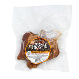 [뼈없는]명품족발 (0.8lb -0.9lb) + 명품 찰순대 1lb (묶음)_타임딜