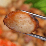 [1+1][울타리] 프리미엄 양념대창 2lb (묶음)