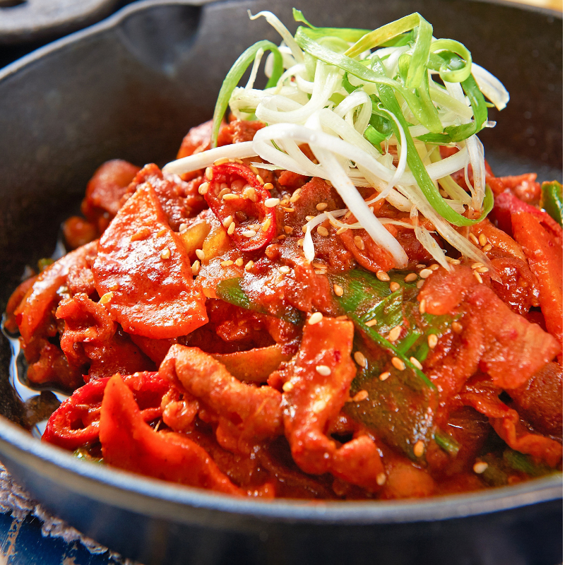 생선 구이 한상 세트(묶음)_단독 무료배송특가