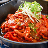 생선 구이 한상 세트(묶음)_단독 무료배송특가