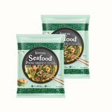 Seafood Pancake 300g x 2 (Set)