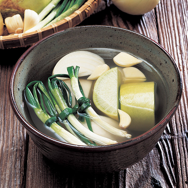 [한국직배송 A] 김치품평회 콕김치 경기도식 보쌈김치 2kg + 보쌈무말랭이 500g + 동치미 1kg