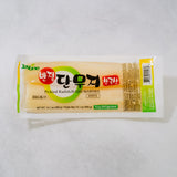 [Jayone] 반절 단무지400g