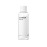 [믹순] 비피다 토너 150ml