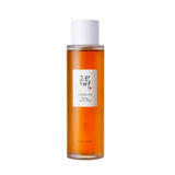 [조선미녀] 인삼 에센스워터 (Ginseng Essence Water) 150ml
