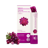 [Foodology] Coleology Cutting Jelly 10Day Supply (25g x 10 Sticks) + Coleology Collagen Centella Jelly 10Day Supply (25g x 10 Sticks) + Coleology Bowel Movement Jelly 10Day Supply (25g x 10 Sticks)