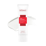 [셀퓨전씨] 레이저 썬스크린 50ml (SPF50+)
