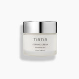 [티르티르] 세라믹 크림 50ml