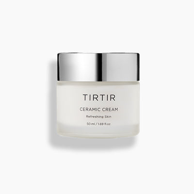 [티르티르] 세라믹 크림 50ml