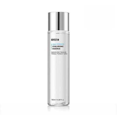 [로벡틴] 아쿠아 히알루로닉 에센스 180ml