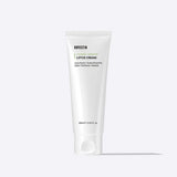 [Rovectin] Calming Lotus Cream 60ml
