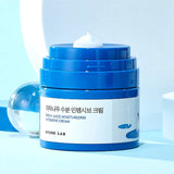 [라운드랩] 자작나무 수분 인텐시브 크림 50ml