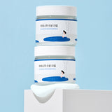 [라운드랩] 자작나무 수분 크림 80ml
