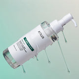 [Anua] Heartleaf Pore Control Cleansing Oil Mild 200ml