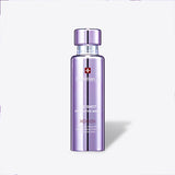 [센텔리안24] 360도 샷 PDRN Active Serum 액티브 세럼 50ml