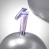 [센텔리안24] 엑스퍼트 마데카 크림 Active Renew PDRN 액티브 리뉴 50ml